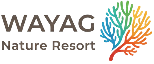 WAYAG RESORT